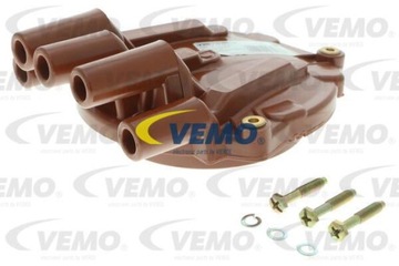 Купол розподільника запалювання Vemo V20-70-0010