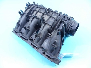 Всмоктуючий колектор A3 8V 13-20 05E129709 1.5 TFSI