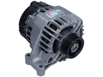 ALTERNATOR FIAT STRADA 1.2 PALIO 1.2 QUBO 1.4