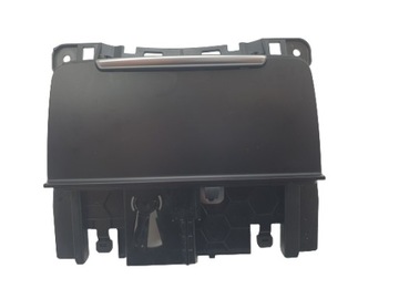 Пепельница для хранения AUDI A4 B8 A5 8T 8K0857951C