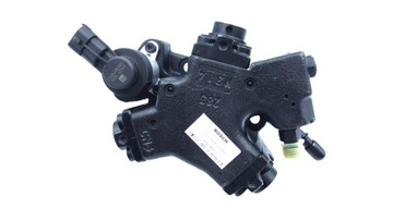 Pompa 0445010243 Bosch Fiat Opel Alfa Peugeot 1.3