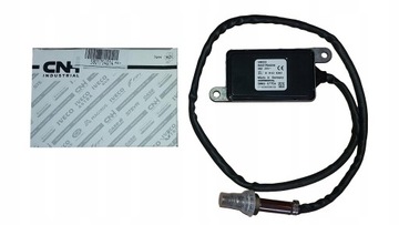 ДАТЧИК NOX SENSOR IVECO EUROCARGO EURO 6