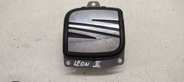 Ручка люка Seat Leon II 1,4