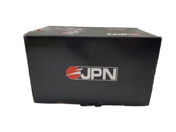 JPN 60c9003-JPN рідинний охолоджувач