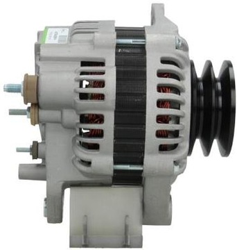 Alternator BV PSH 576.501.060.130