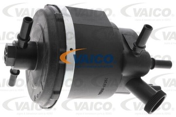 VAICO V22-0748 корпус, паливний фільтр V22-0748