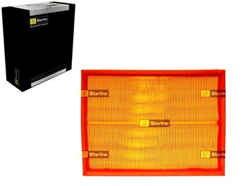 Тестовий продукт MOOG PE-BJ-3322