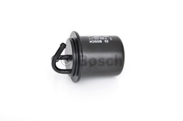 Паливний фільтр Bosch SUBARU IMPREZA 2.0 і