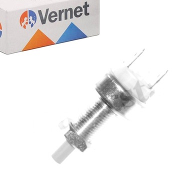 Перемикач стоп-сигналу VERNET для VOLVO 850 2.5 TDI