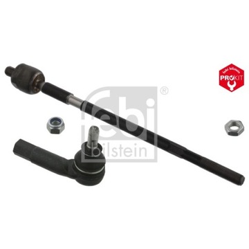 FEBI BILSTEIN РУЛЬОВА ТЯГА 44676