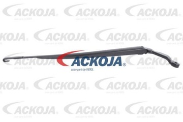 Ackoja A26-0151 важіль склоочисника, очищення