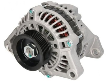 ALTERNATOR NISSAN ALMERA 1 N15 2.0