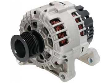 ALTERNATOR BMW 3 E46 2.0 2.9