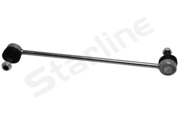 Соединитель STAB передний STARLINE FORD S-MAX 1.8 TDCi