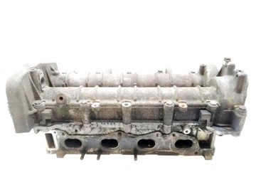 Головка в зборі 46822135 Opel Astra III H 1.9 D