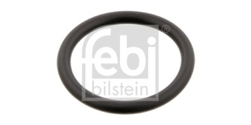 FEBI BILSTEIN 29752 уплотнительное кольцо