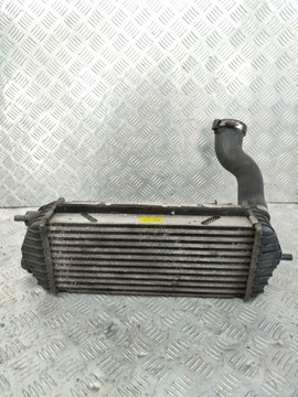 INTERCOOLER KIA SPORTAGE III 1.7 CRDI 28270-2A850