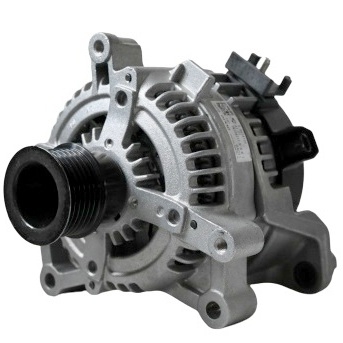 28-8591 NOWY ALTERNATOR BMW 520 X3 X4 X5 X6 X7 Z4