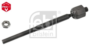 РУЛЬОВА ТЯГА FEBI BILSTEIN 44283