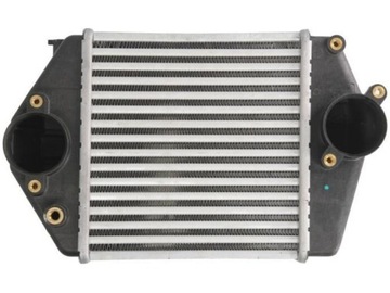 INTERCOOLER MAZDA MPV II 2.0 6 GY 2.0 GG 2.0