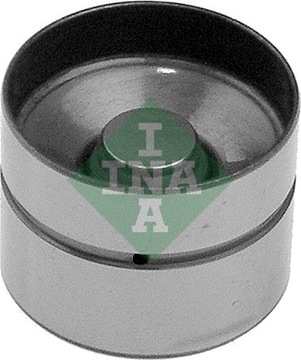 Штовхач клапана INA SEAT IBIZA II 2.0 і