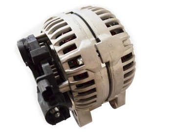 ALTERNATOR DUCATO SCUDO BOXER EXPERT JUMPER JUMPY