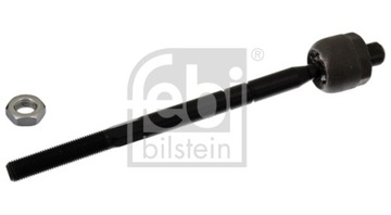 РУЛЬОВА ТЯГА FEBI BILSTEIN 22915