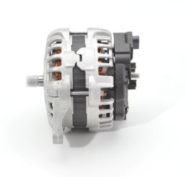 ALTERNATOR 12V