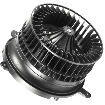 Двигун вентилятора MERCEDES SLK (R170) 1996-2004