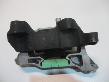 Лапа подушка HYUNDAI TUCSON IV 1,6 HYB 21810-P0520