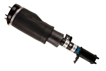 Повітряний амортизатор BILSTEIN 45-240706