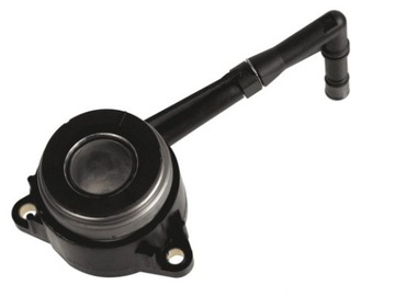 SACHS 3182 600 241 ЦЕНТРАЛЬНА МУФТА, ЗЧЕПЛЕННЯ