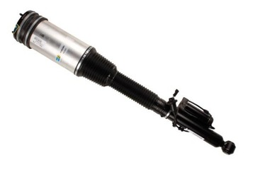 Пневматичні амортизатори BILSTEIN 44-042301