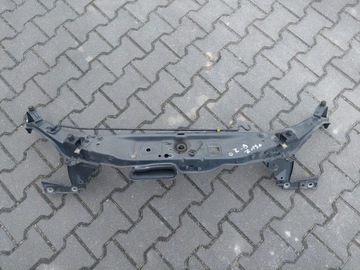 OPEL ZAFIRA B OKULAR BELKA KOMPLET Z190