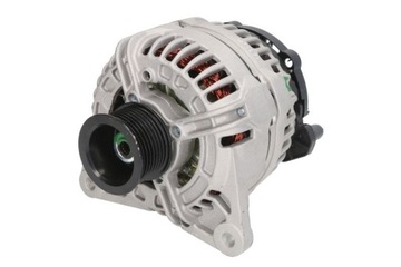 Alternator POWER TRUCK PTC-3082