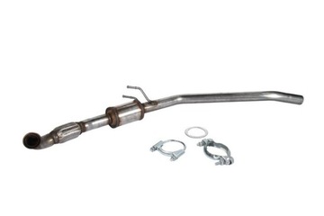 Katalizator BOSAL 090-066