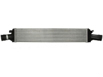 INTERCOOLER AUDI A4 B8 2.7 3.0 A5 2.7 3.0