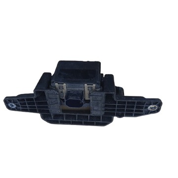 ПЕРЕДНІЙ РАДАР NISSAN NAVARA NP300 284304JC2B