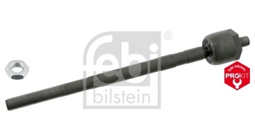 РУЛЬОВА ТЯГА FEBI BILSTEIN 27301