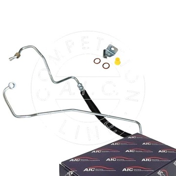 Силовой кабель для AUDI A4 A6