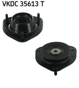 SKF VKDC 35613 t амортизатор