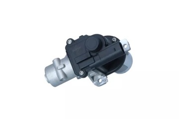 Клапан рециркуляції відпрацьованих газів AUDI A4 B5, A4 B6, A4 B7,A6 C
