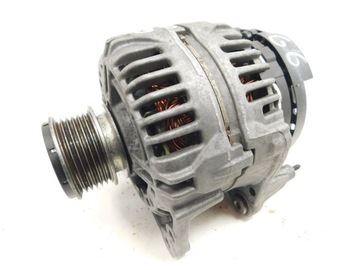 Alternator VW Sharan 1.9 TDI Seat Leon Audi A3