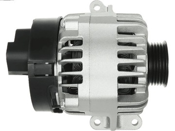 Alternator AS-PL A4127PR