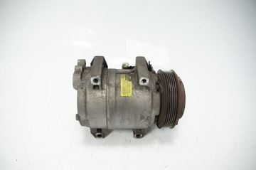 Компрессор кондиционера 30761388 VOLVO S60