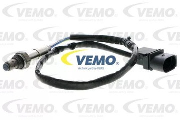 VEMO V10-76-0155 лямбда-зонд