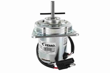 VEMO V46-01-1312 електродвигун, вентилятор ch