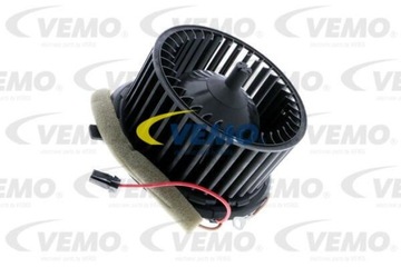VEMO вентилятор інтер'єр V15"-03-1896 4046001278822"