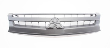 MITSUBISHI L200 GRILL ATRAPA ZDERZAKA ORG NOWA