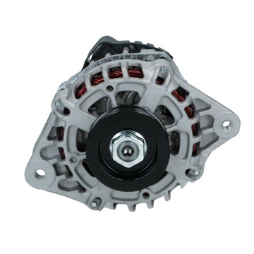 Alternator Hyundai 70A RNL2655685